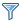 Search filters icon