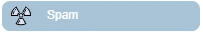 Spam button Spam button